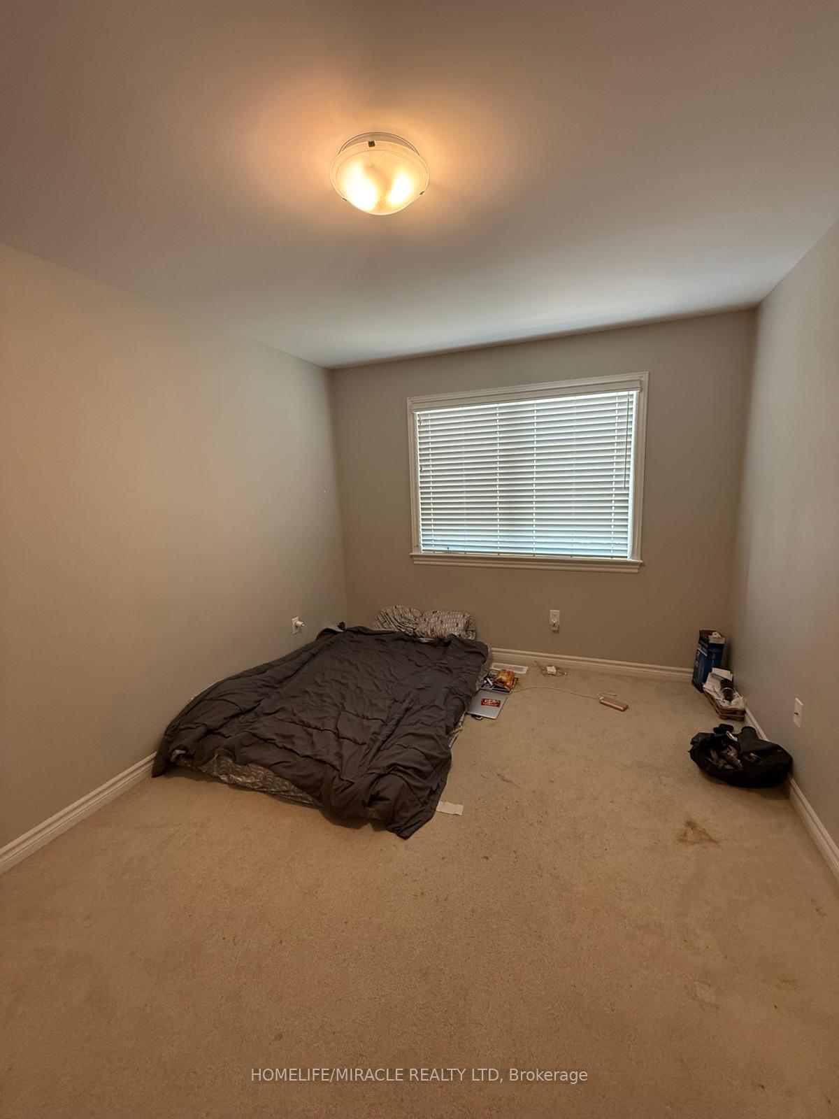 Photo 10 of 1082 Horizon Drive, Kingston, City Northwest — HOMEH