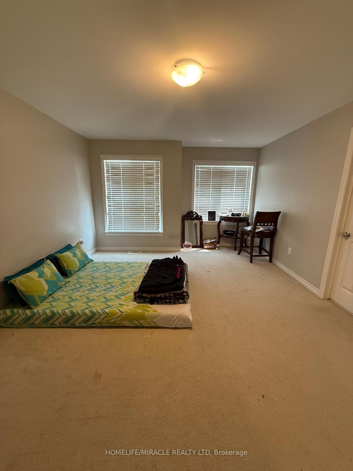Photo 14 of 1082 Horizon Drive, Kingston, City Northwest — HOMEH