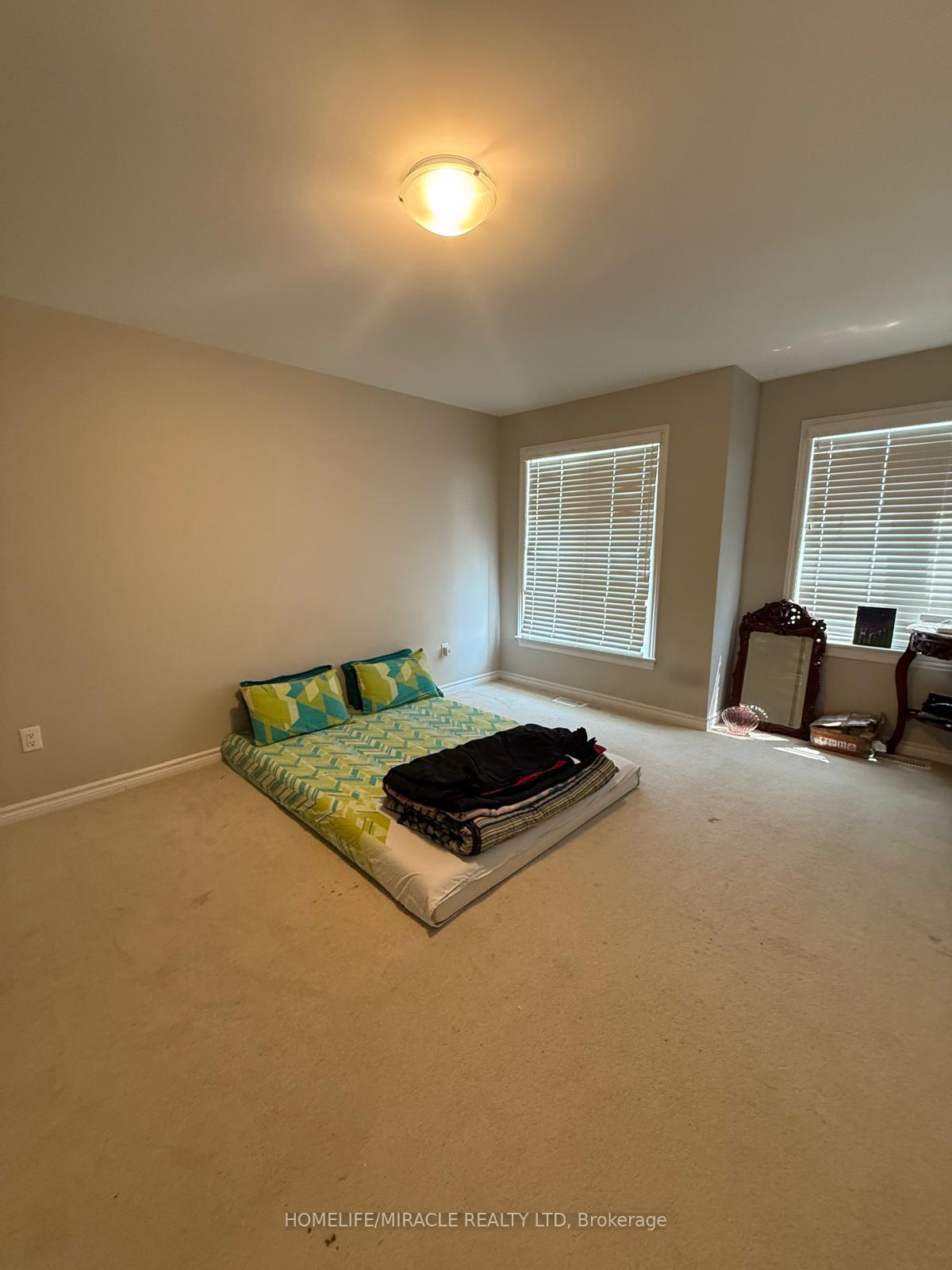 Photo 15 of 1082 Horizon Drive, Kingston, City Northwest — HOMEH