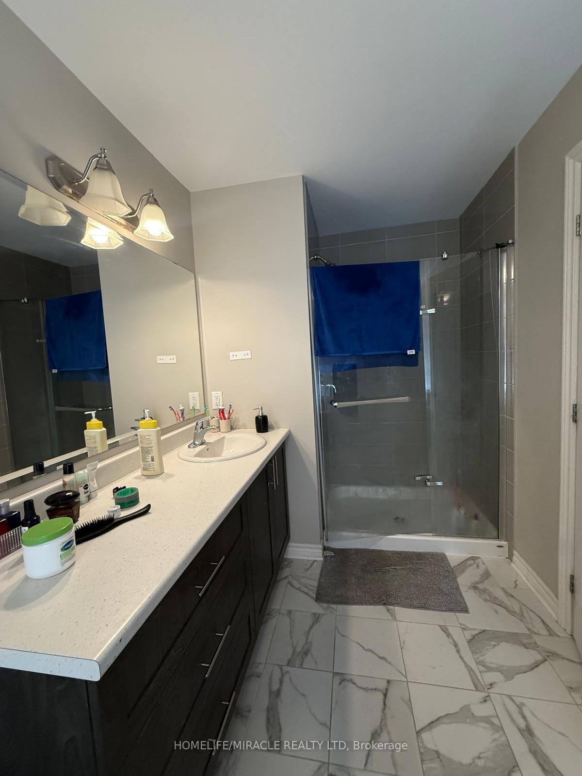 Photo 17 of 1082 Horizon Drive, Kingston, City Northwest — HOMEH