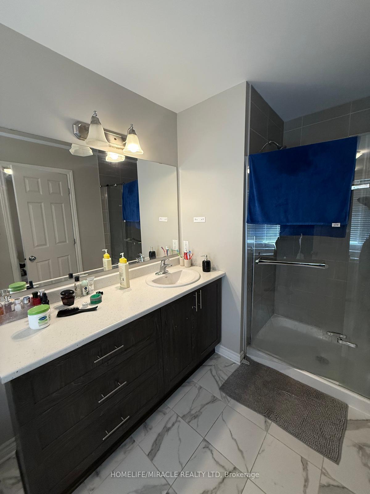 Photo 18 of 1082 Horizon Drive, Kingston, City Northwest — HOMEH