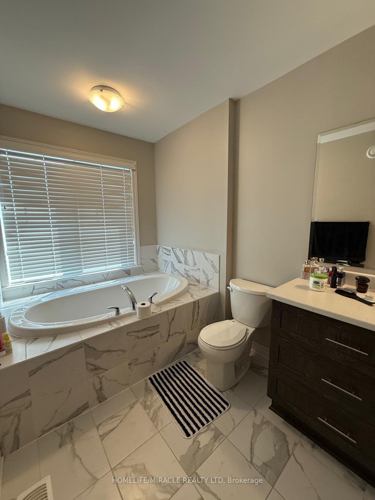 Photo 19 of 1082 Horizon Drive, Kingston, City Northwest — HOMEH