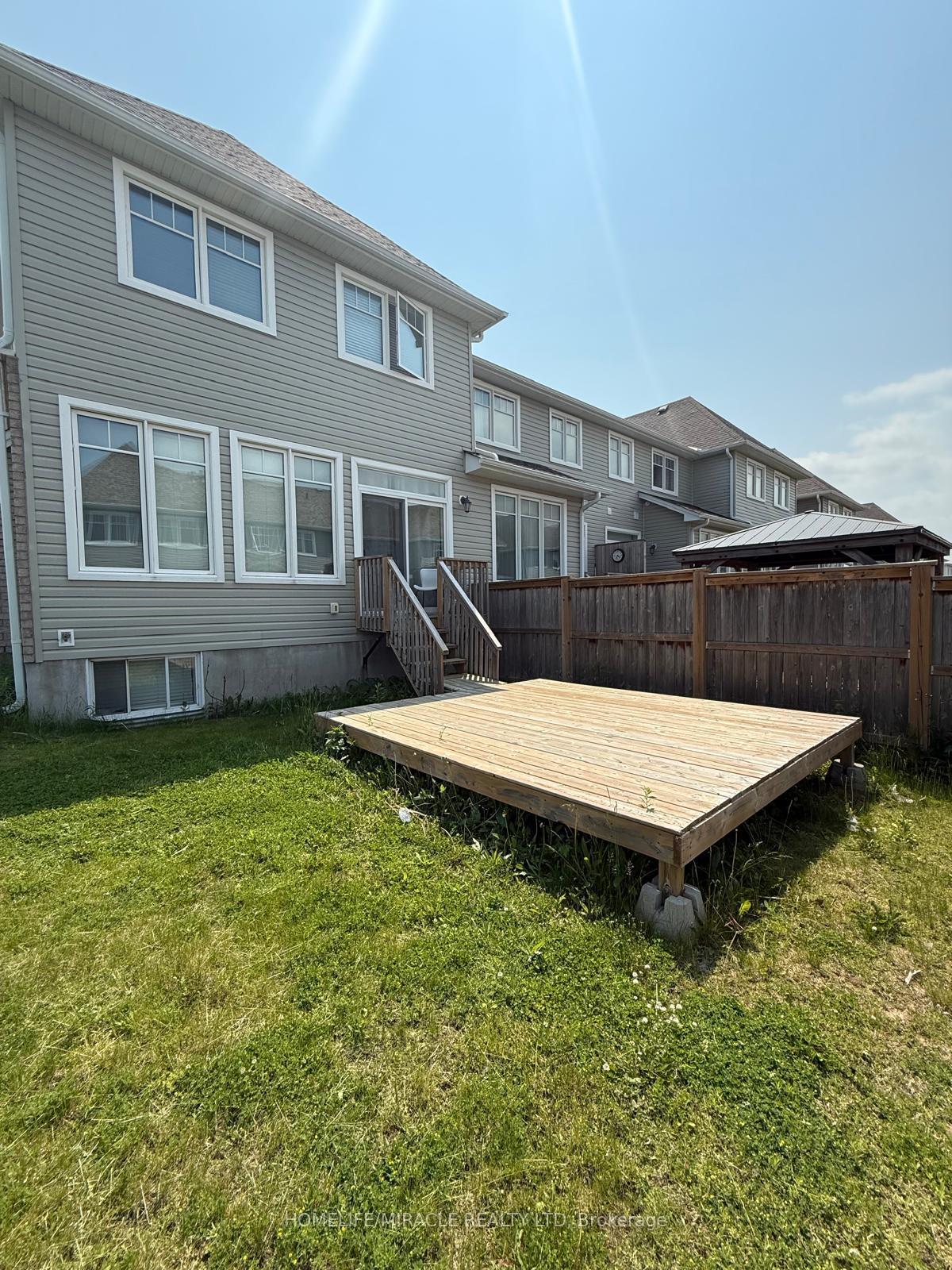Photo 20 of 1082 Horizon Drive, Kingston, City Northwest — HOMEH