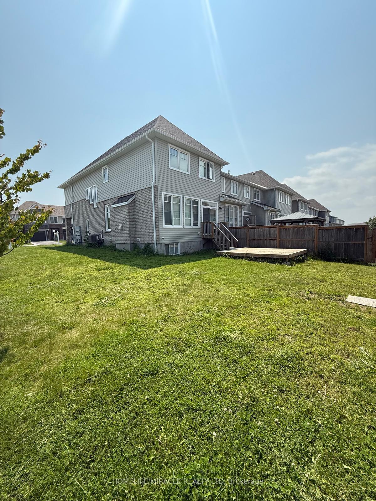 Photo 22 of 1082 Horizon Drive, Kingston, City Northwest — HOMEH