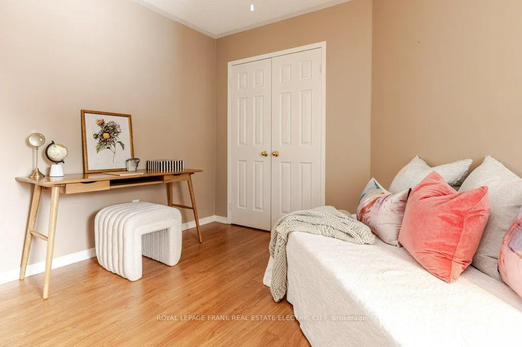 Photo 28 of 30 Brookside Street, Cavan Monaghan, Millbrook Village — HOMEH