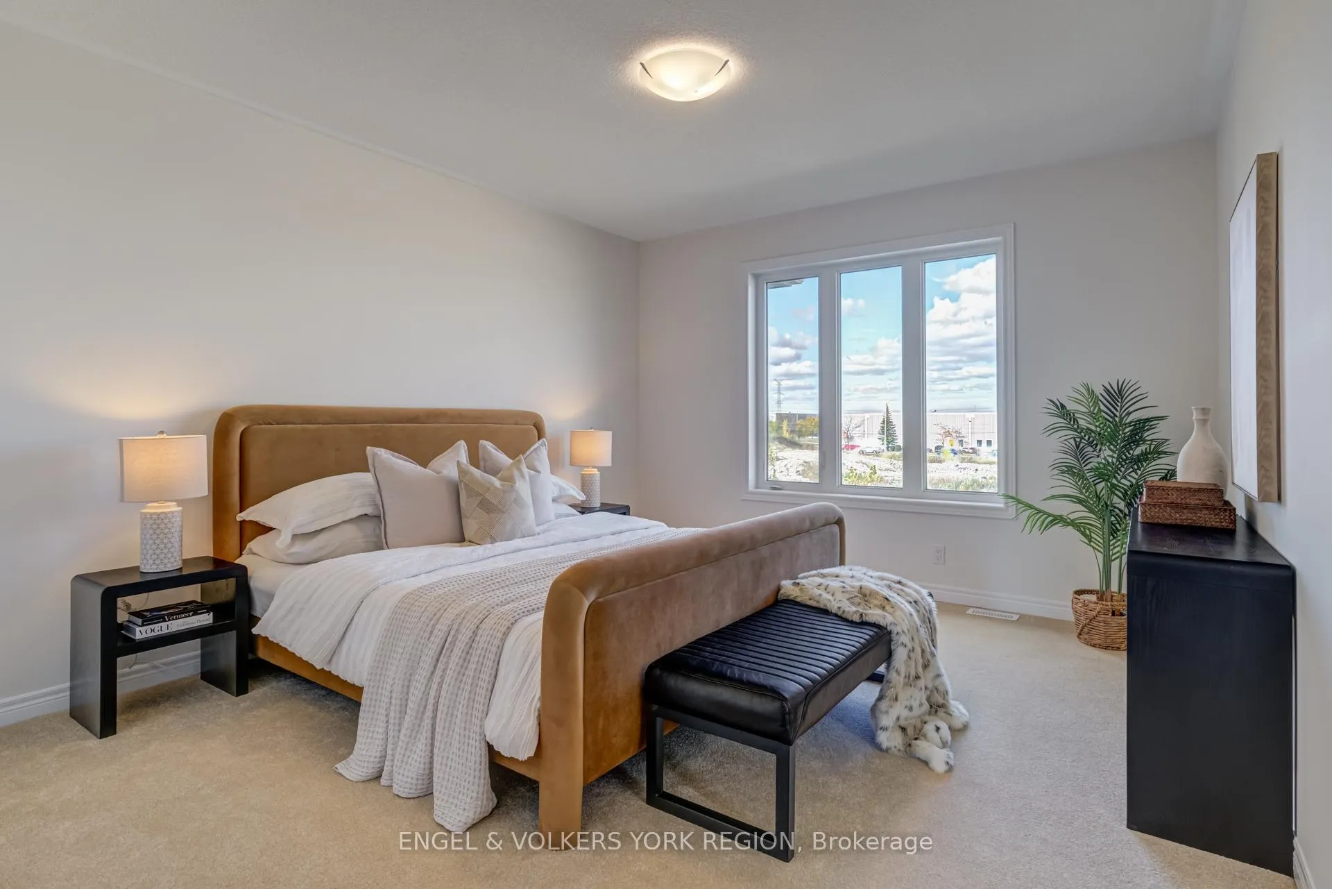 Photo 22 of 156 Mumbai Drive, Markham, Middlefield — HOMEH