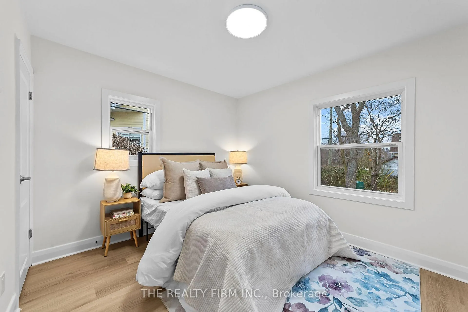 Photo 16 of 271 Herkimer Street, London, South H — HOMEH