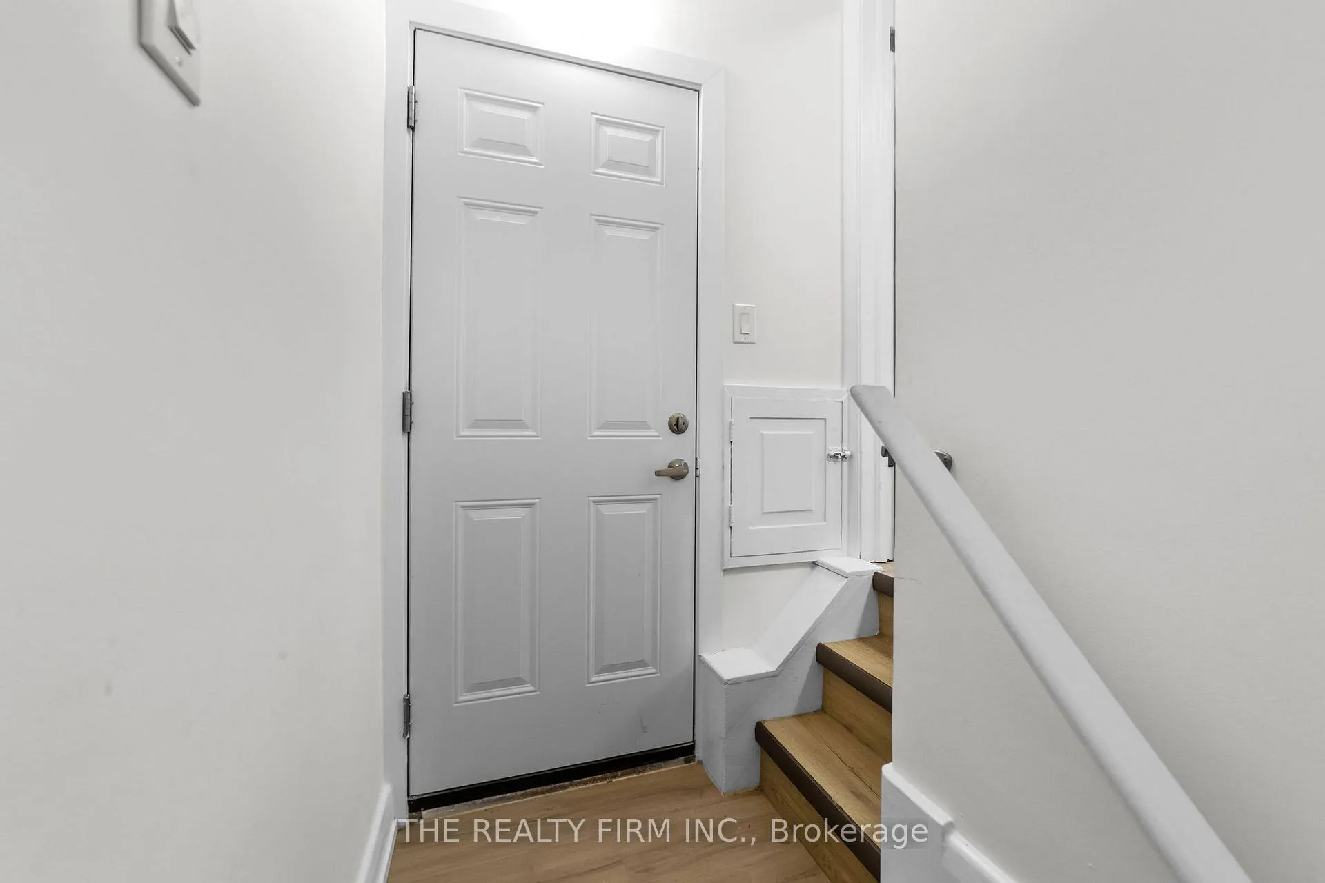Photo 18 of 271 Herkimer Street, London, South H — HOMEH