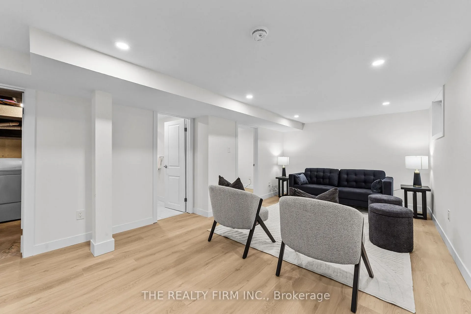 Photo 20 of 271 Herkimer Street, London, South H — HOMEH