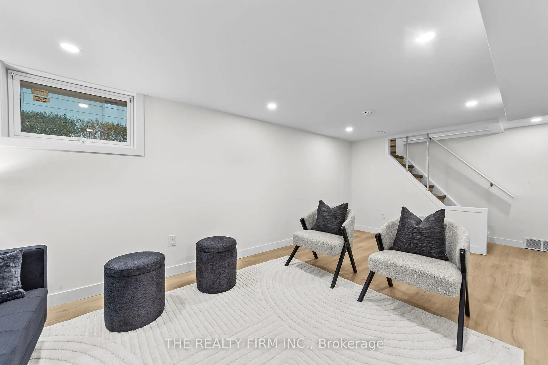 Photo 21 of 271 Herkimer Street, London, South H — HOMEH
