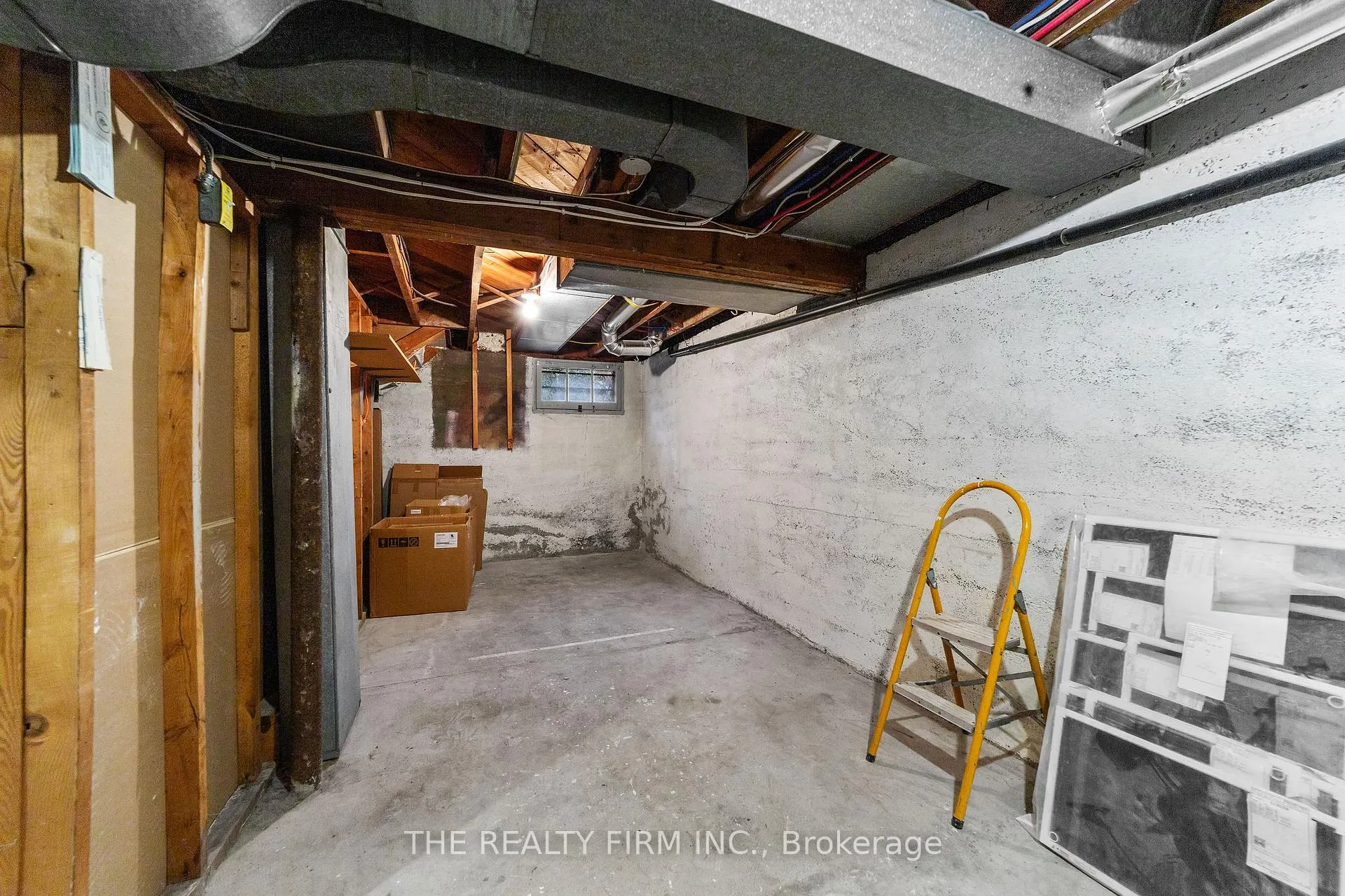 Photo 26 of 271 Herkimer Street, London, South H — HOMEH