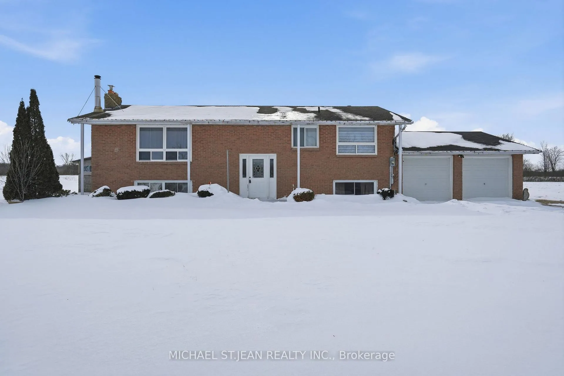 Photo 3 of 1254 Townline Road E, Haldimand — HOMEH