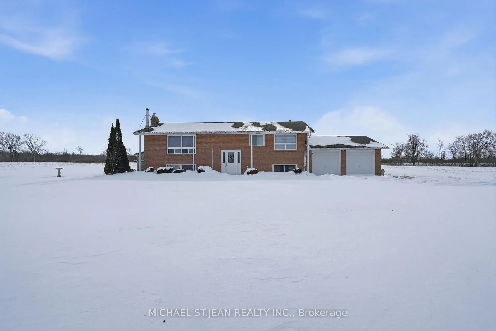 Photo 4 of 1254 Townline Road E, Haldimand — HOMEH
