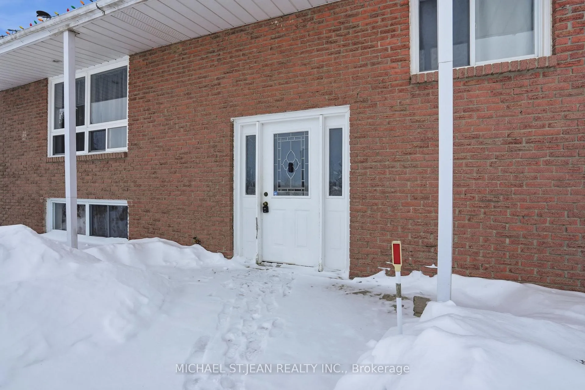 Photo 5 of 1254 Townline Road E, Haldimand — HOMEH