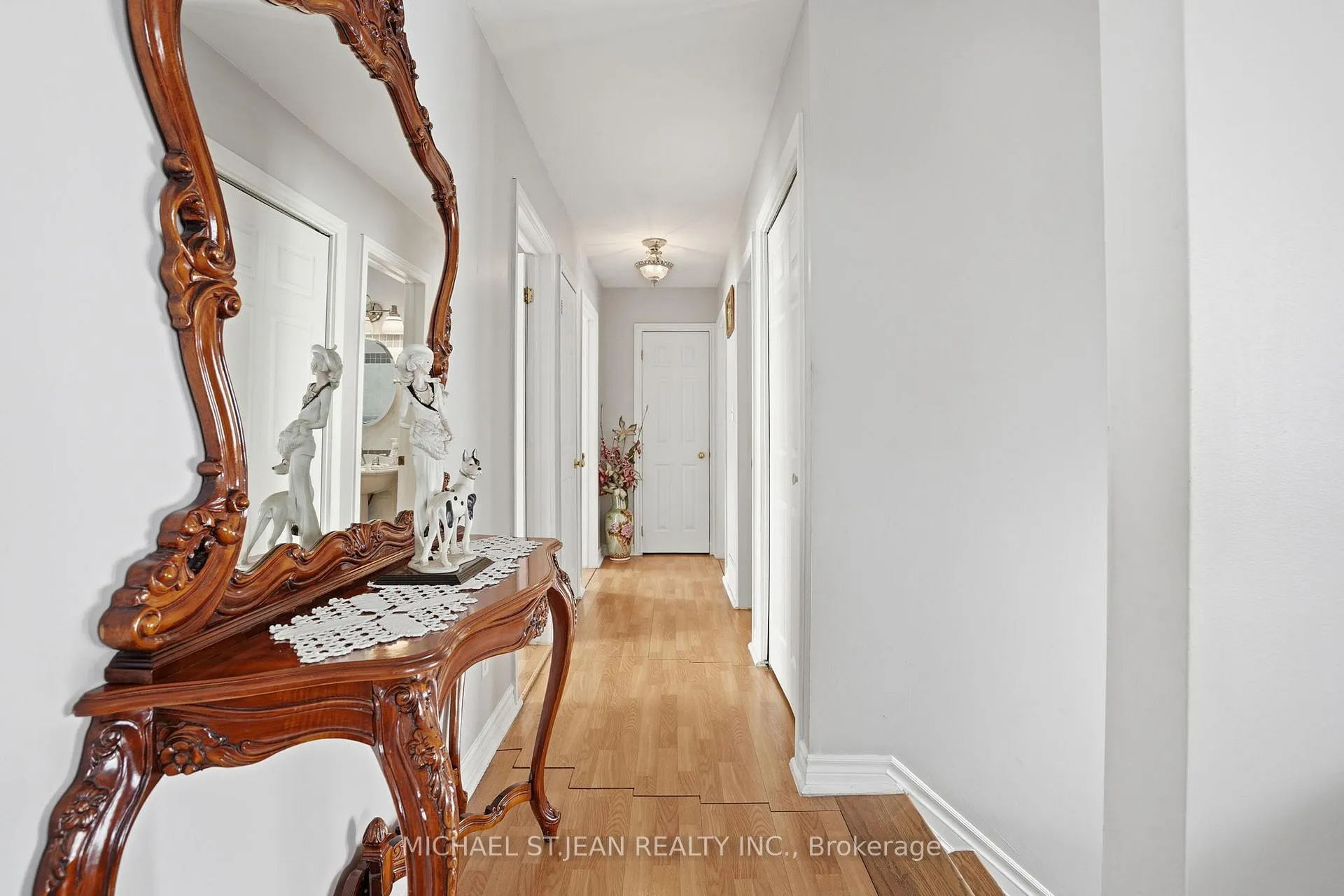 Photo 7 of 1254 Townline Road E, Haldimand — HOMEH