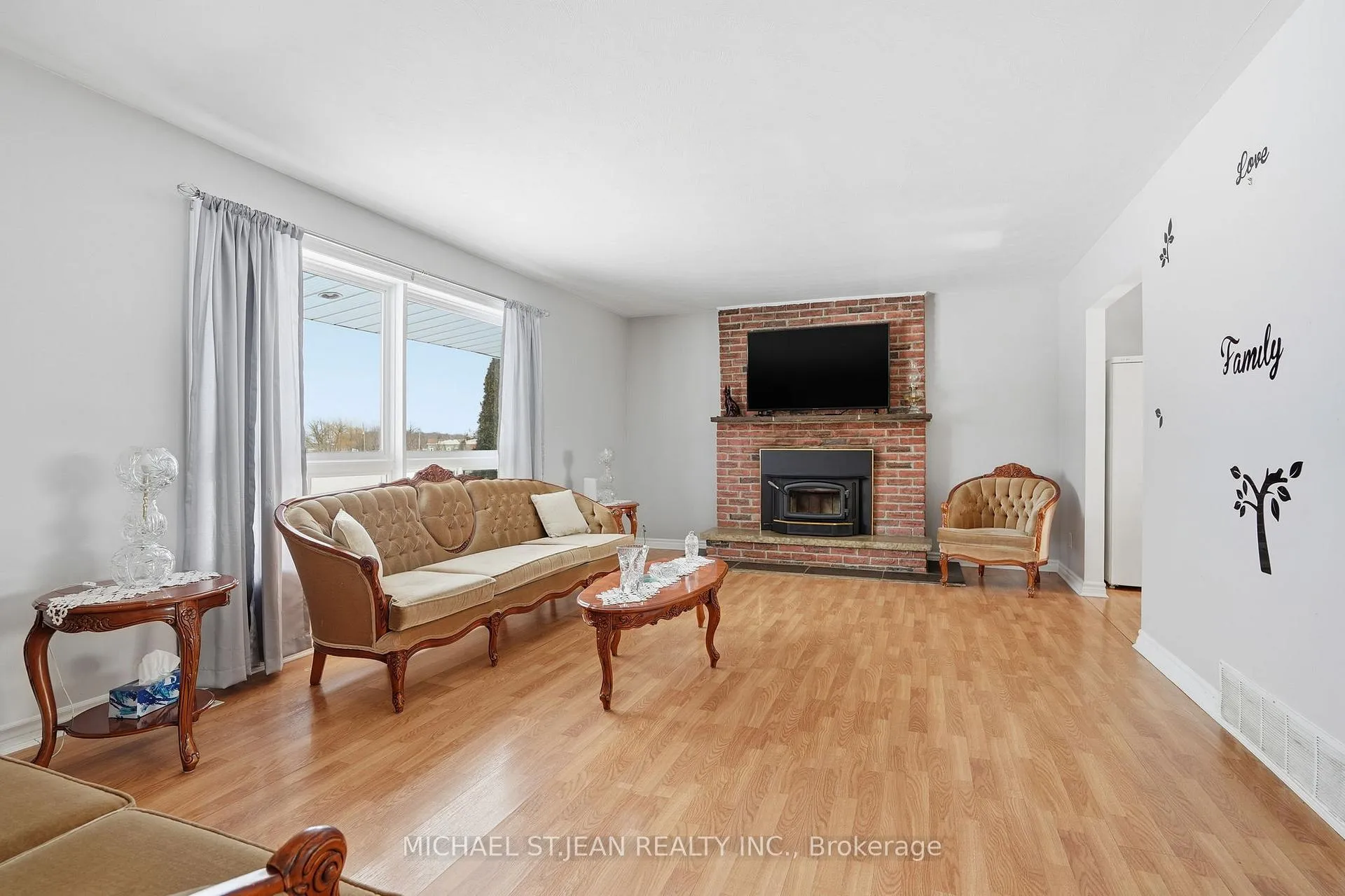 Photo 8 of 1254 Townline Road E, Haldimand — HOMEH