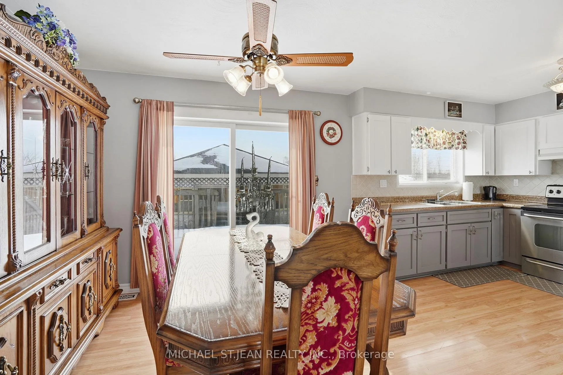 Photo 12 of 1254 Townline Road E, Haldimand — HOMEH