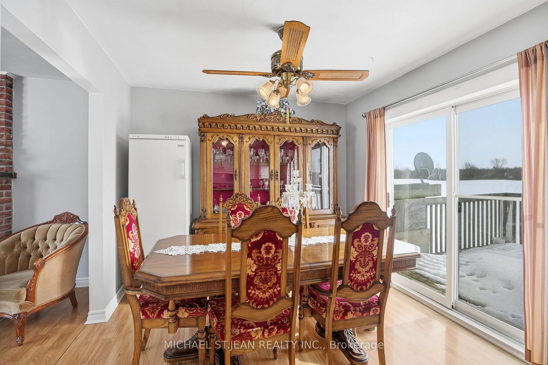 Photo 13 of 1254 Townline Road E, Haldimand — HOMEH