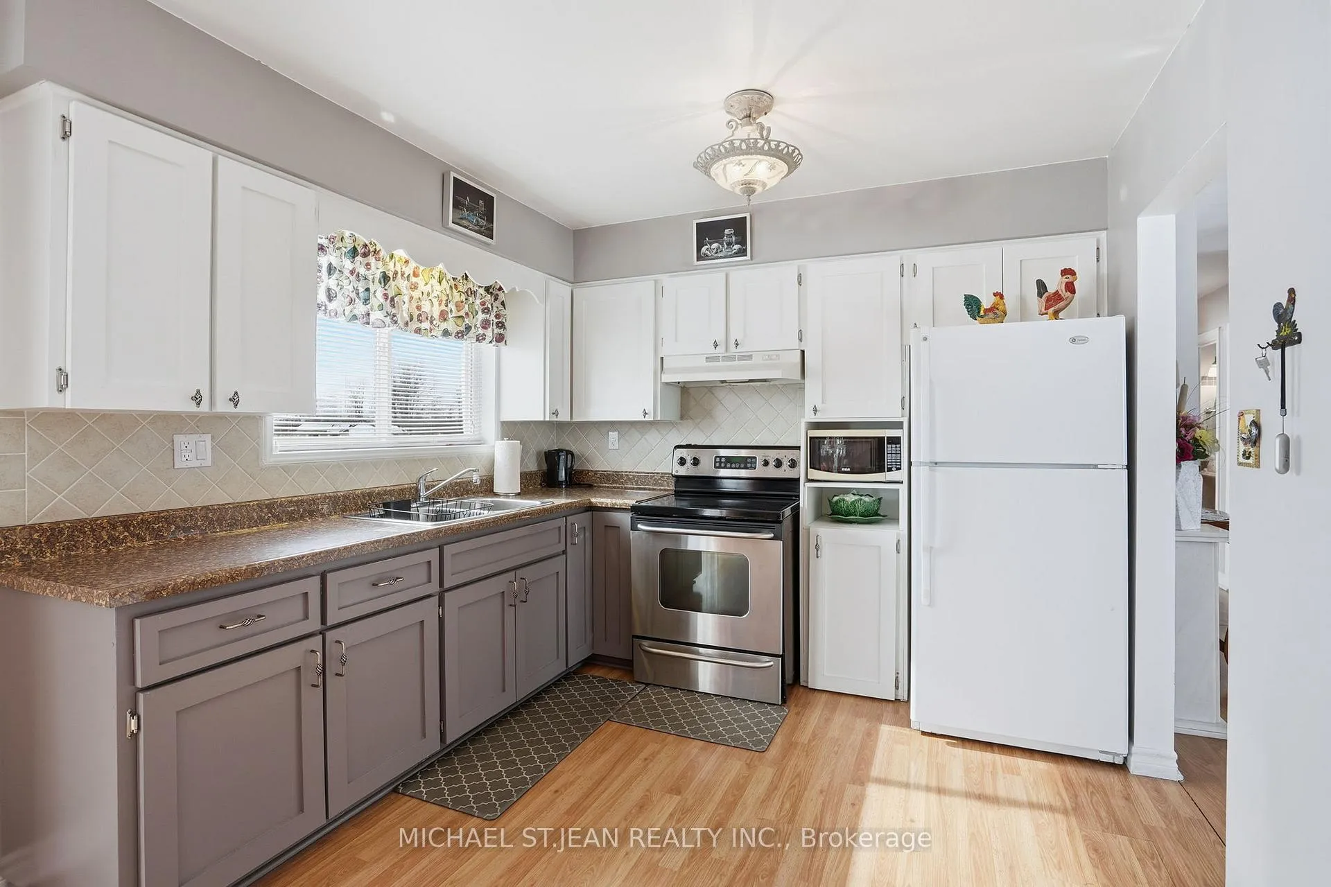 Photo 14 of 1254 Townline Road E, Haldimand — HOMEH