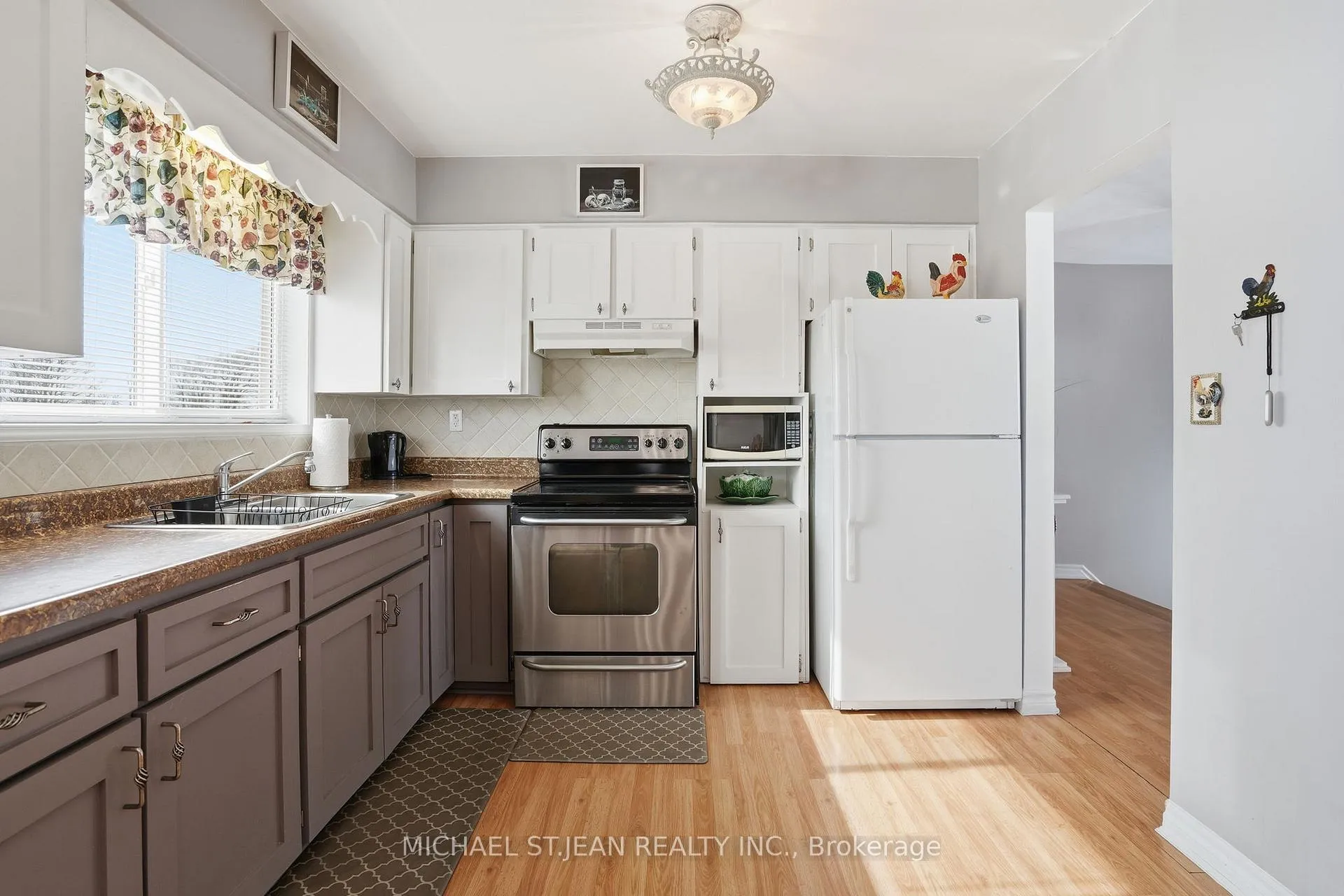 Photo 15 of 1254 Townline Road E, Haldimand — HOMEH
