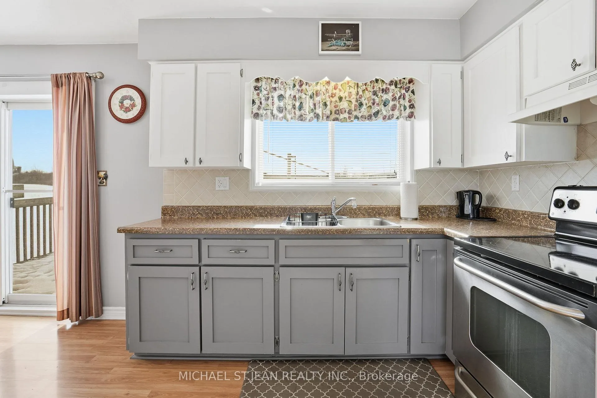 Photo 16 of 1254 Townline Road E, Haldimand — HOMEH