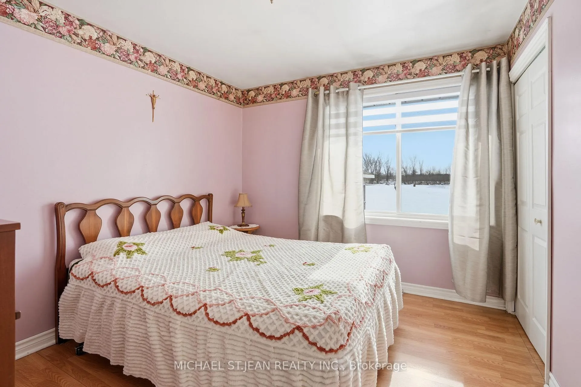 Photo 18 of 1254 Townline Road E, Haldimand — HOMEH