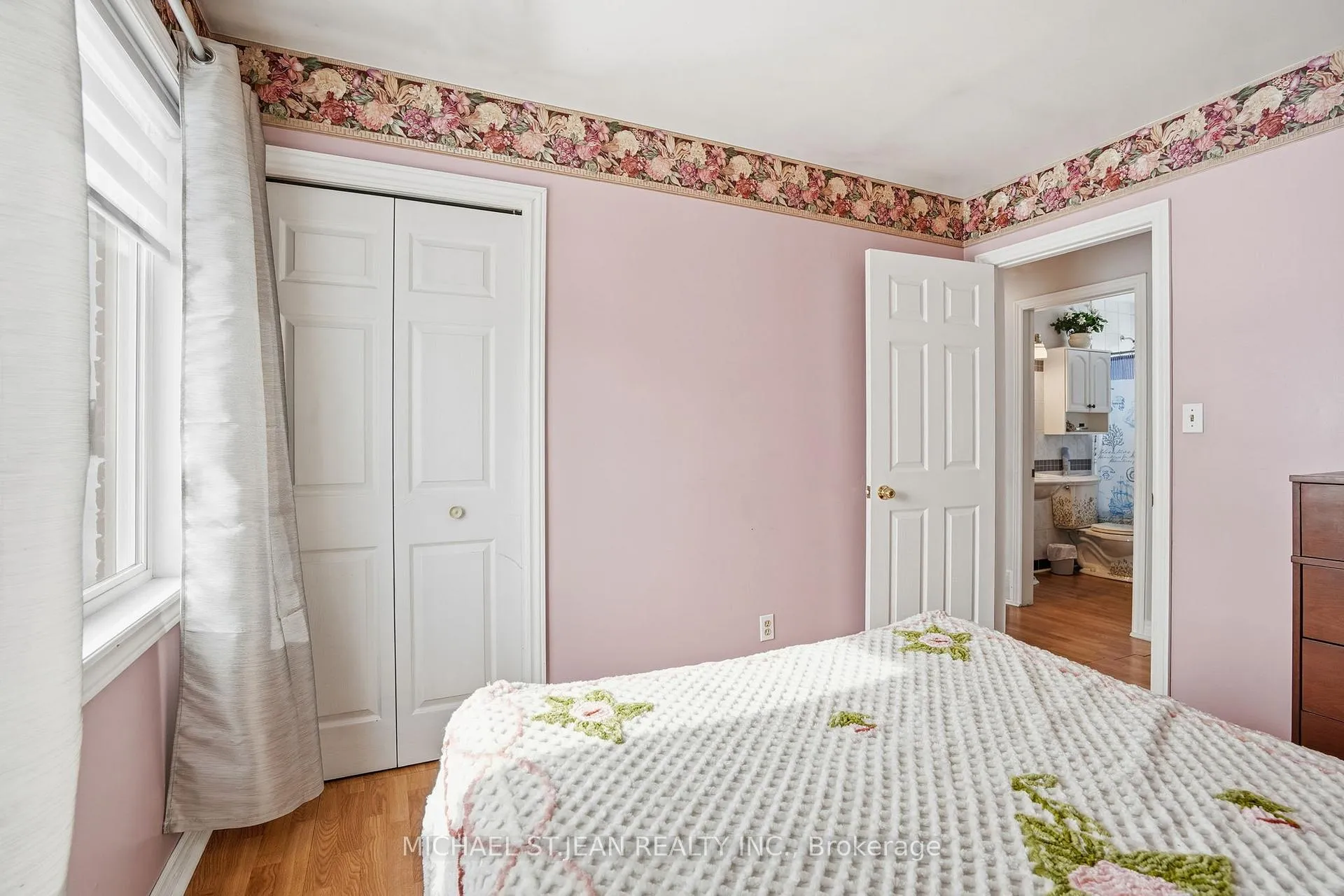 Photo 19 of 1254 Townline Road E, Haldimand — HOMEH