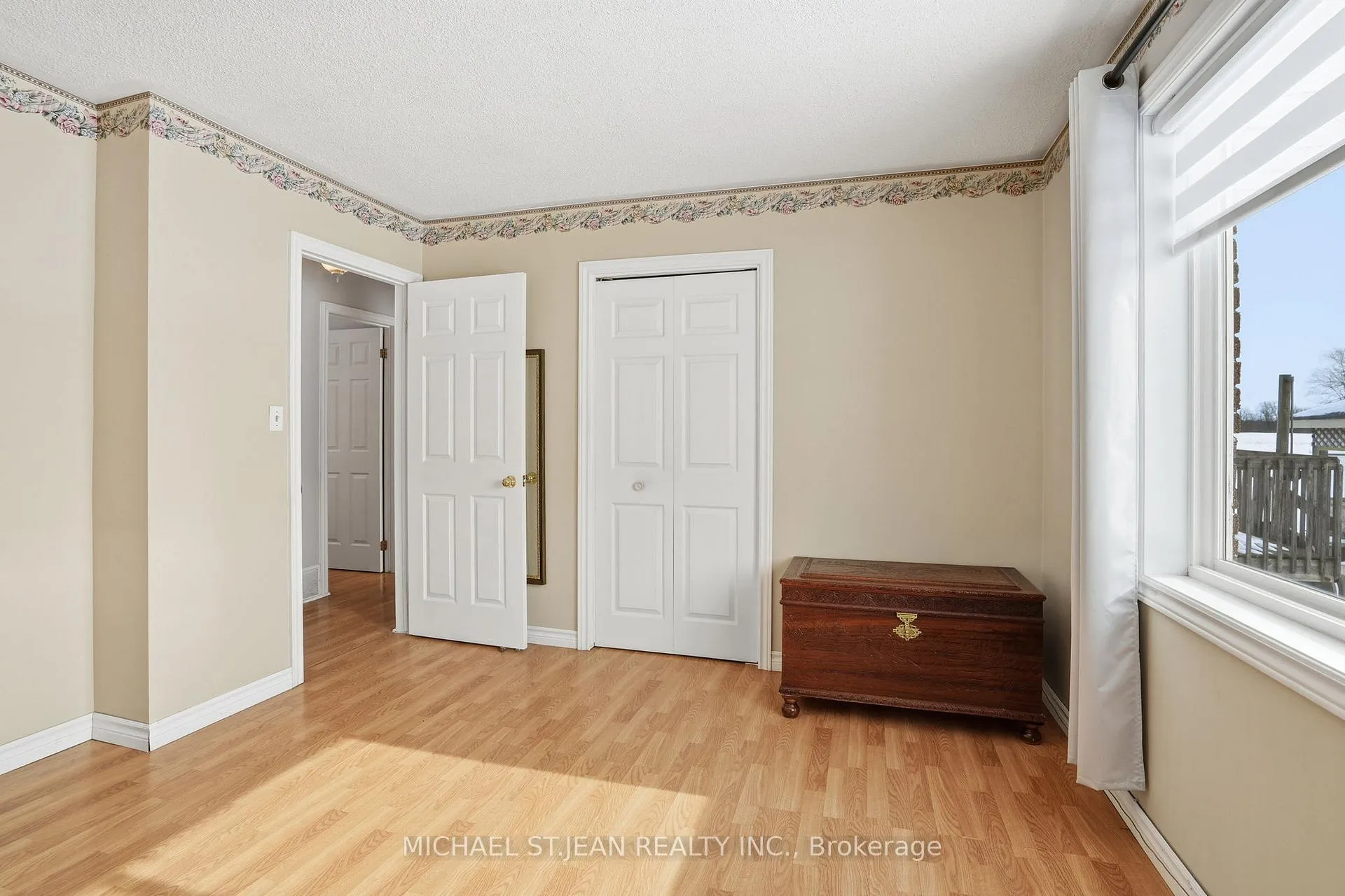 Photo 21 of 1254 Townline Road E, Haldimand — HOMEH