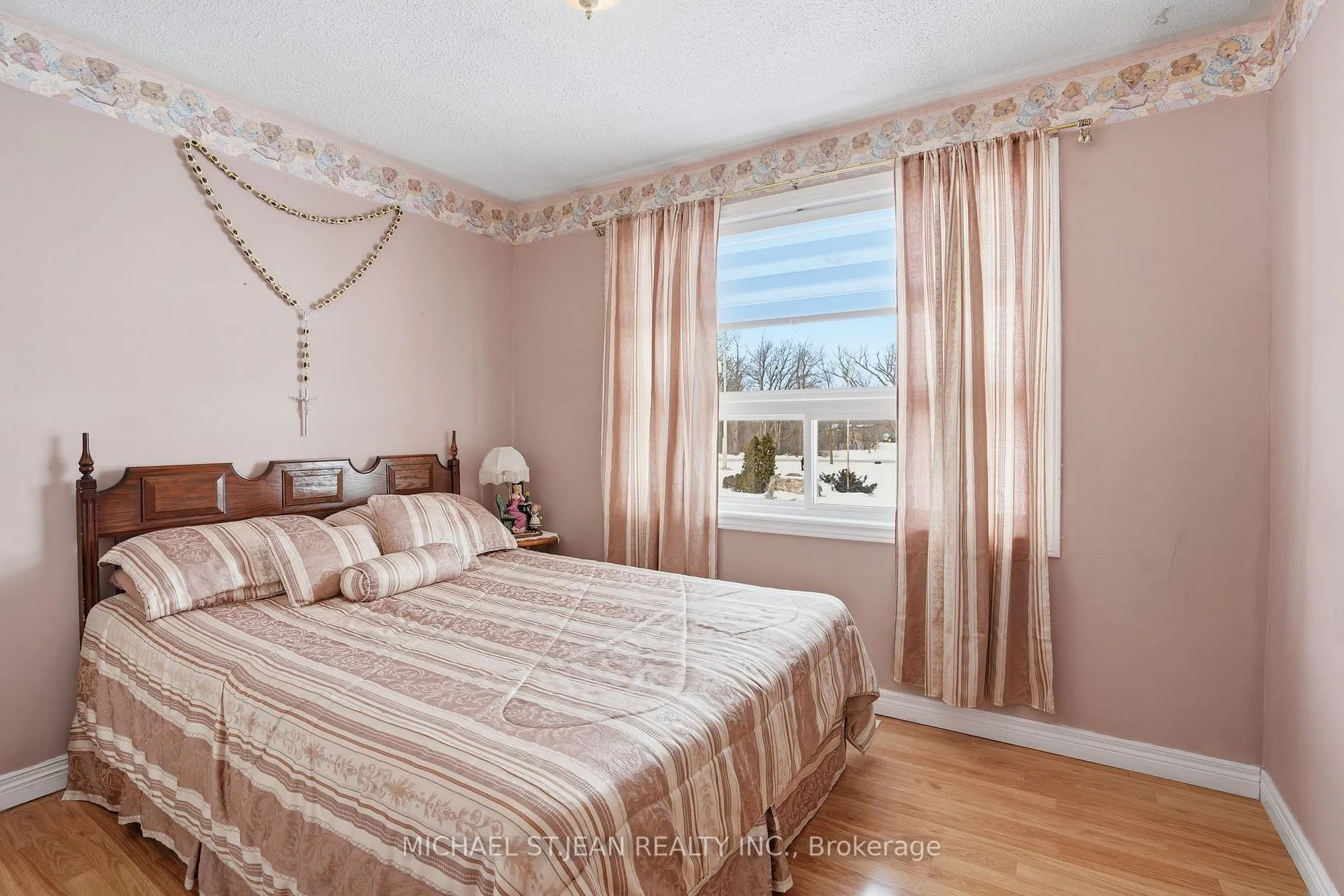 Photo 22 of 1254 Townline Road E, Haldimand — HOMEH