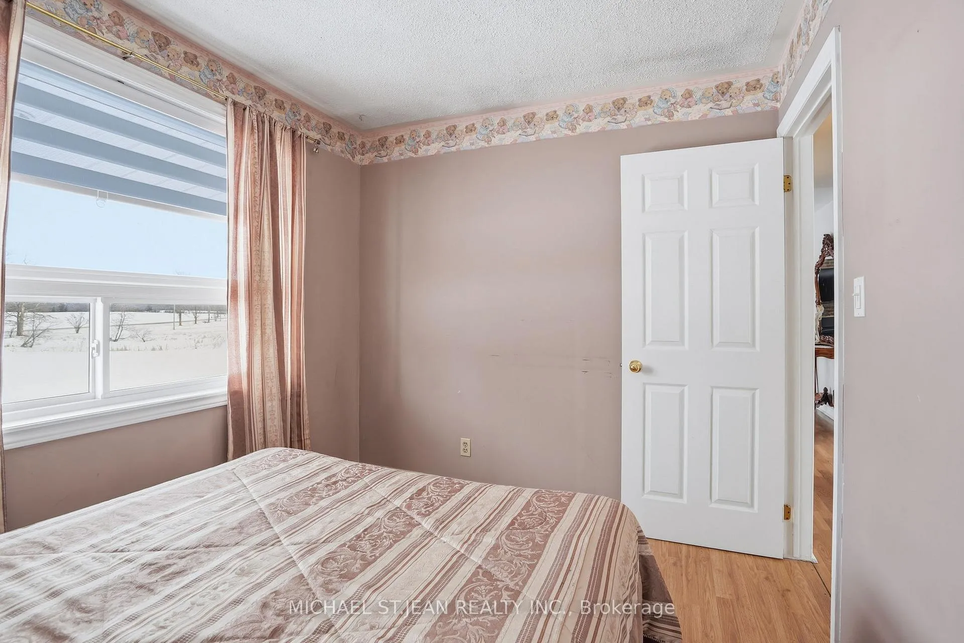 Photo 24 of 1254 Townline Road E, Haldimand — HOMEH