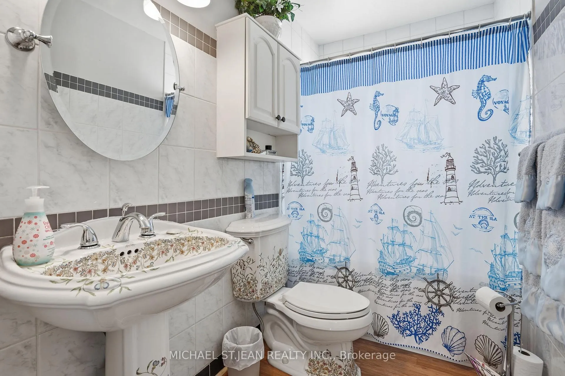 Photo 25 of 1254 Townline Road E, Haldimand — HOMEH