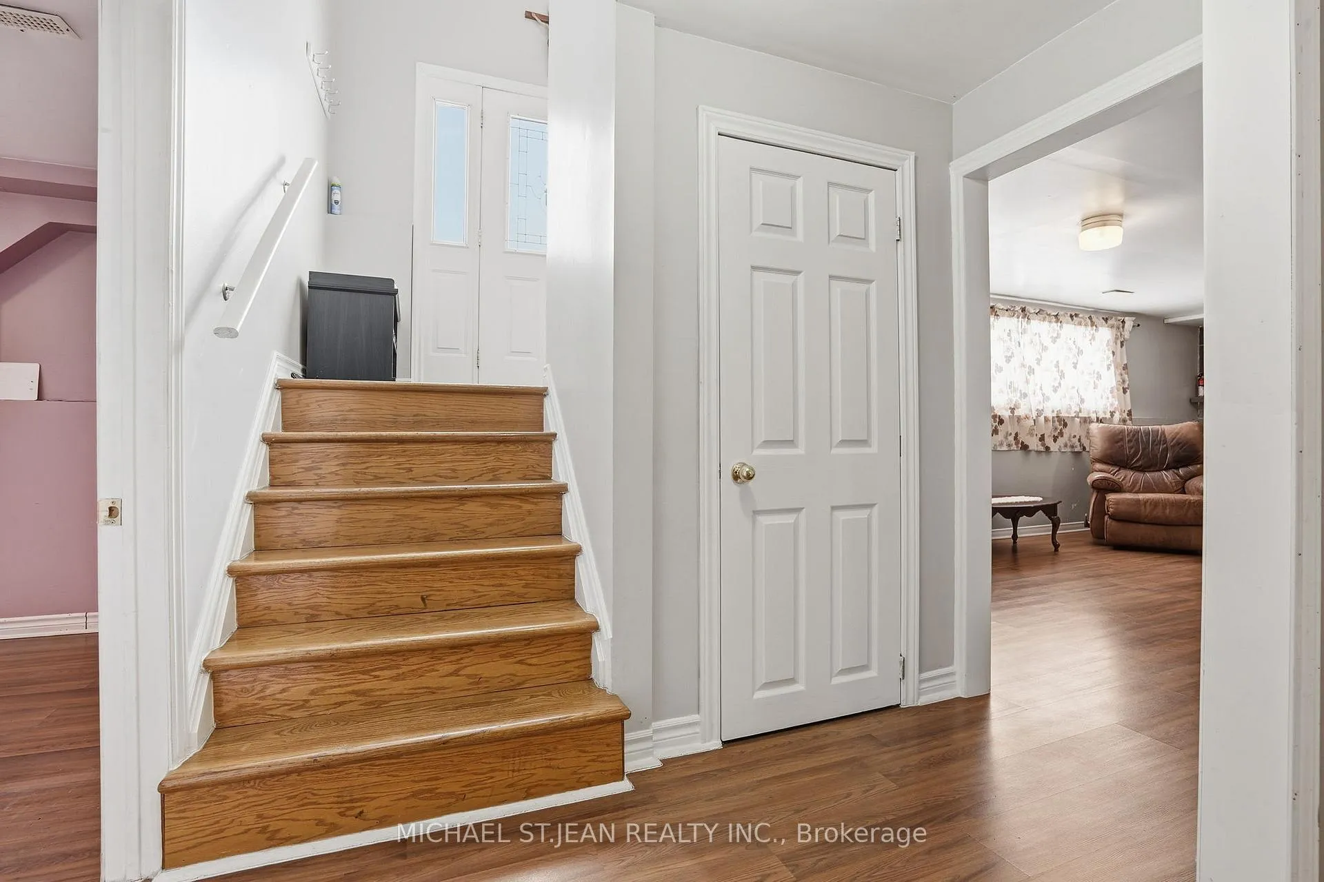 Photo 26 of 1254 Townline Road E, Haldimand — HOMEH