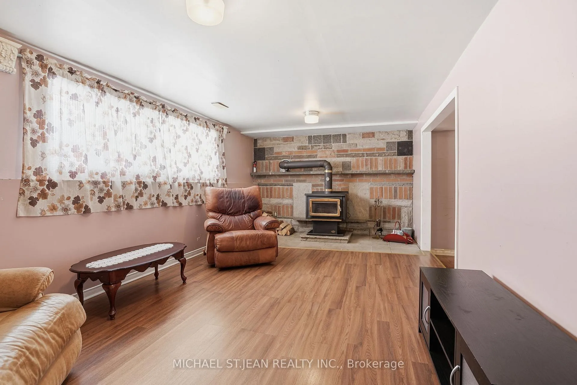Photo 27 of 1254 Townline Road E, Haldimand — HOMEH