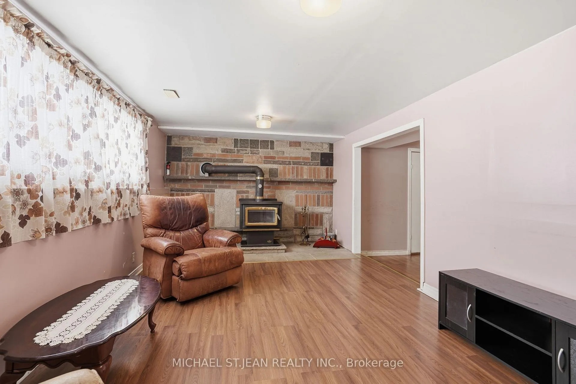 Photo 28 of 1254 Townline Road E, Haldimand — HOMEH