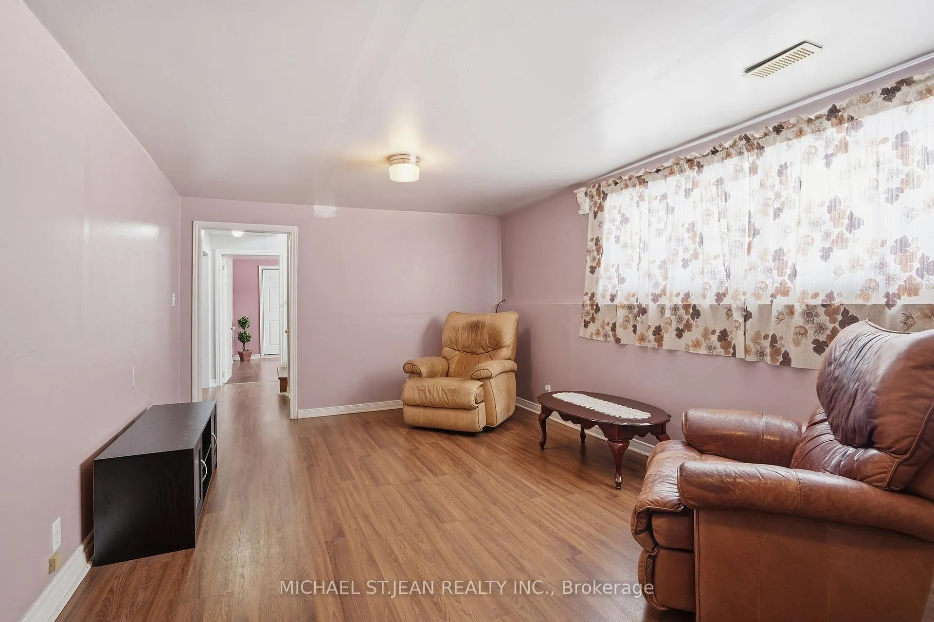 Photo 29 of 1254 Townline Road E, Haldimand — HOMEH