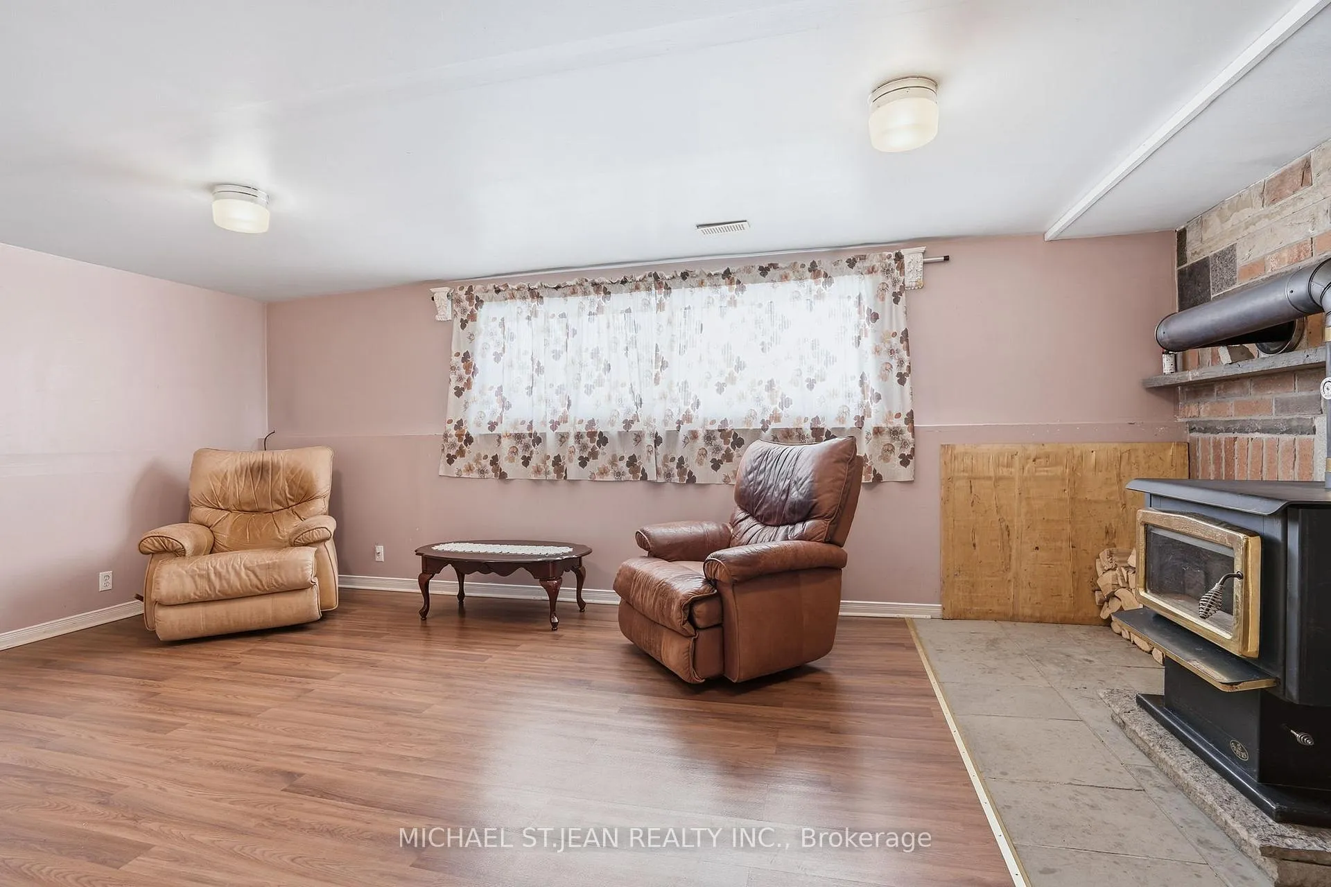 Photo 30 of 1254 Townline Road E, Haldimand — HOMEH
