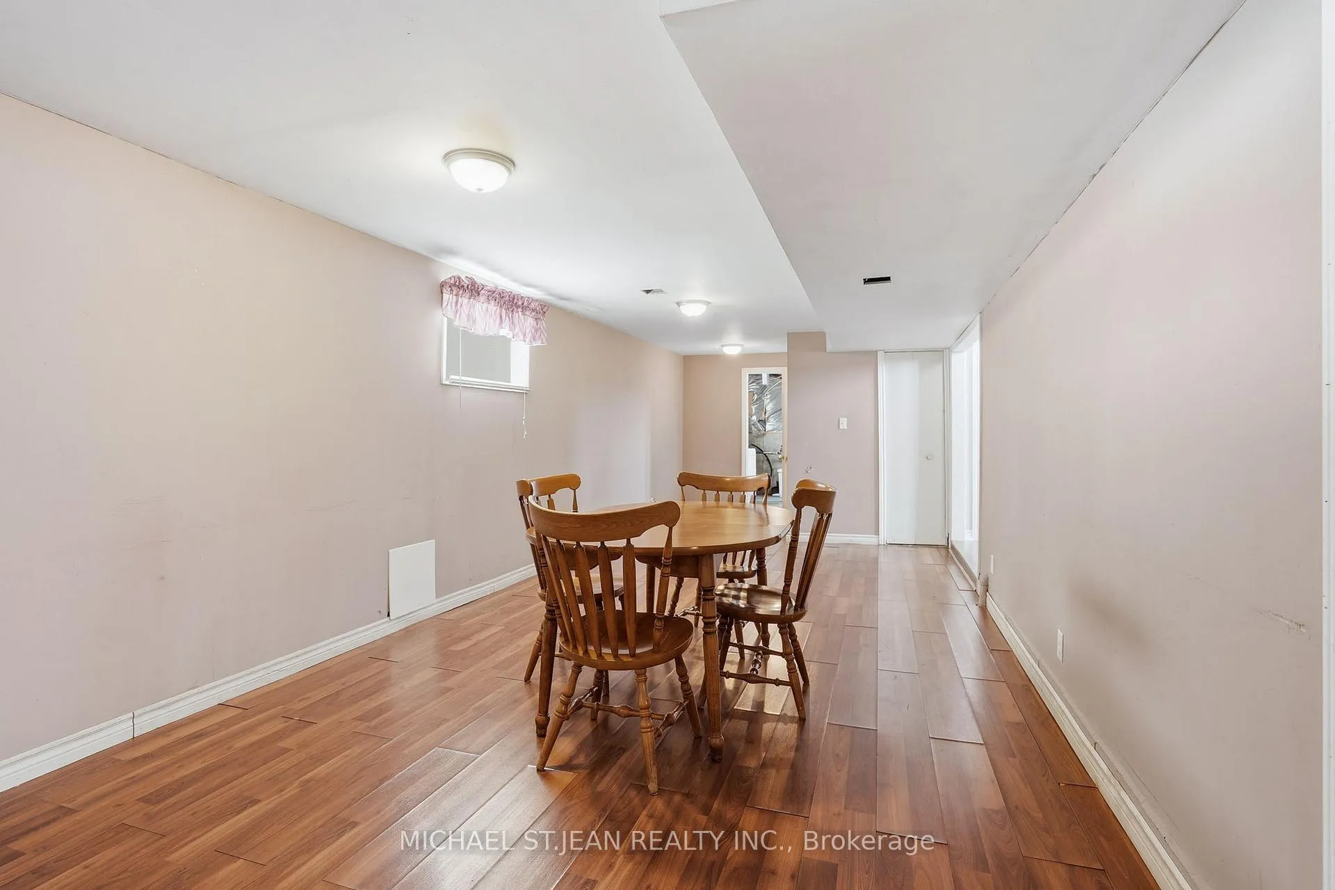 Photo 31 of 1254 Townline Road E, Haldimand — HOMEH
