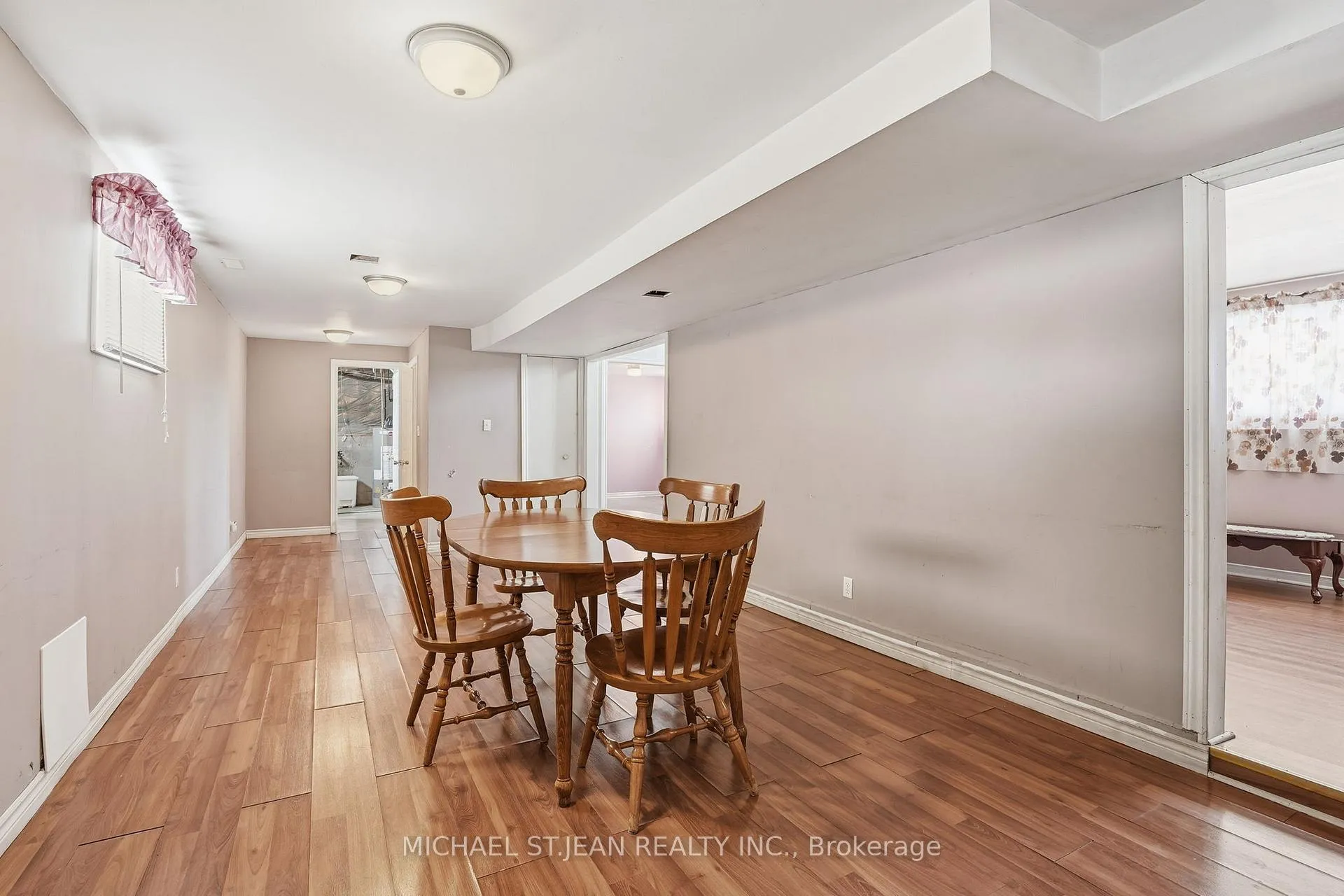 Photo 32 of 1254 Townline Road E, Haldimand — HOMEH