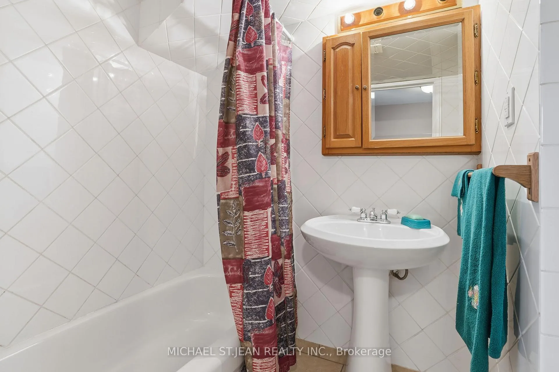 Photo 34 of 1254 Townline Road E, Haldimand — HOMEH