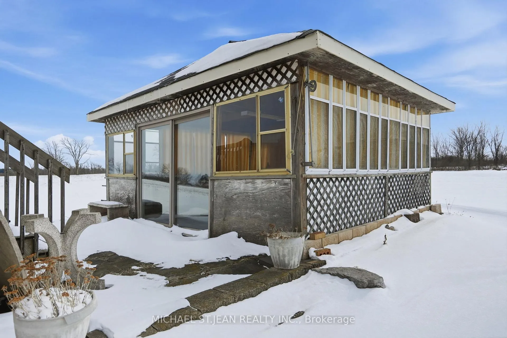 Photo 37 of 1254 Townline Road E, Haldimand — HOMEH