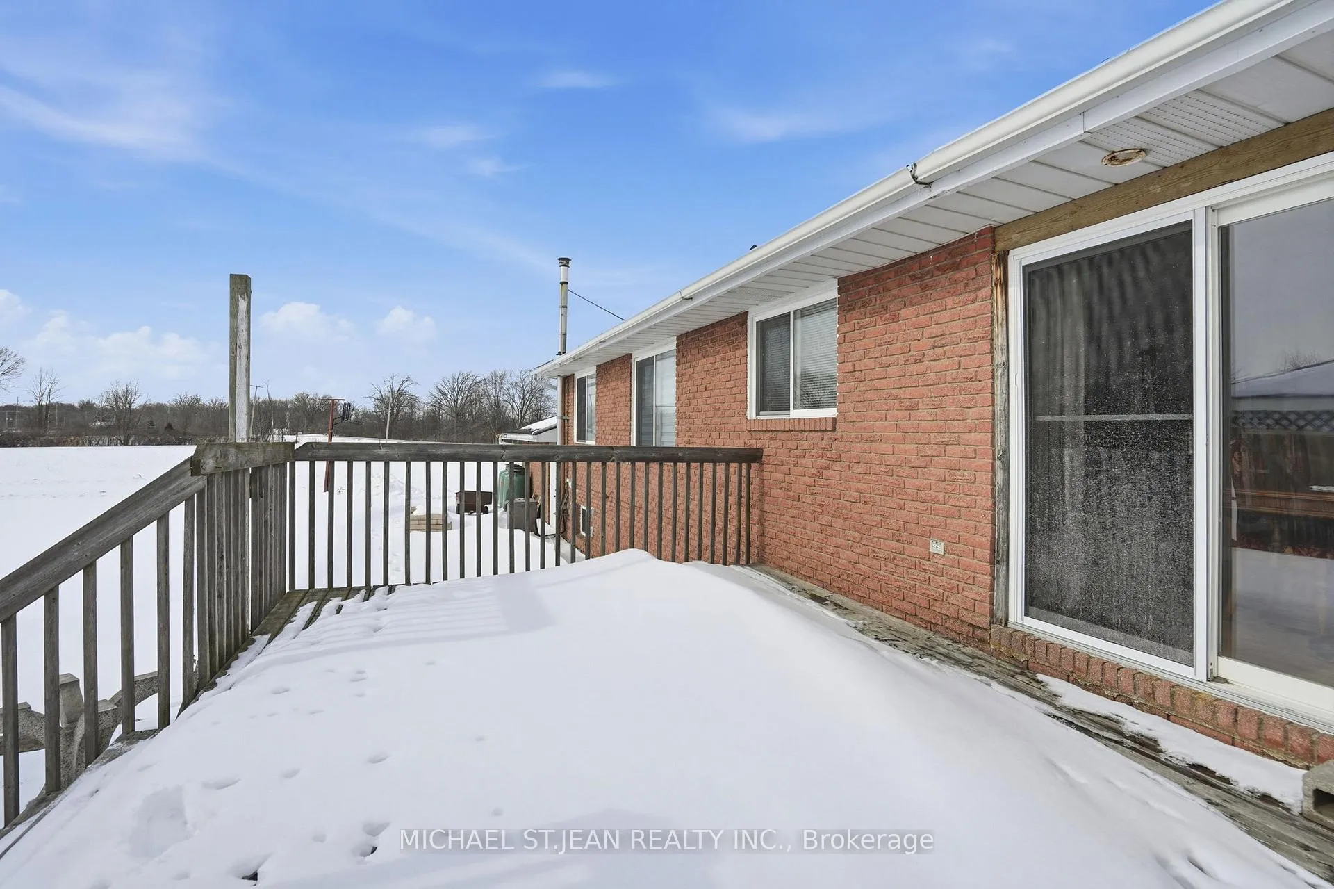 Photo 38 of 1254 Townline Road E, Haldimand — HOMEH