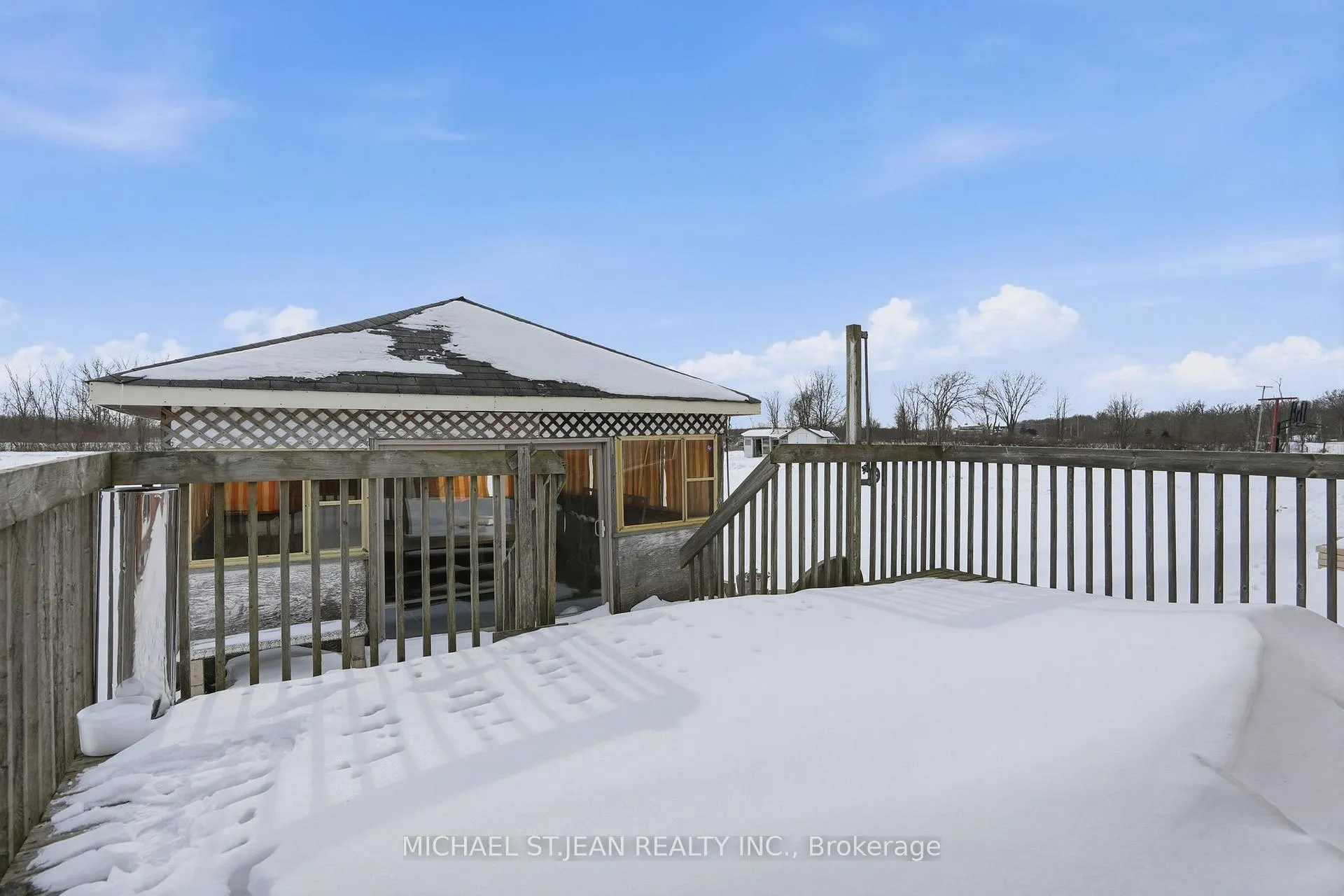 Photo 39 of 1254 Townline Road E, Haldimand — HOMEH