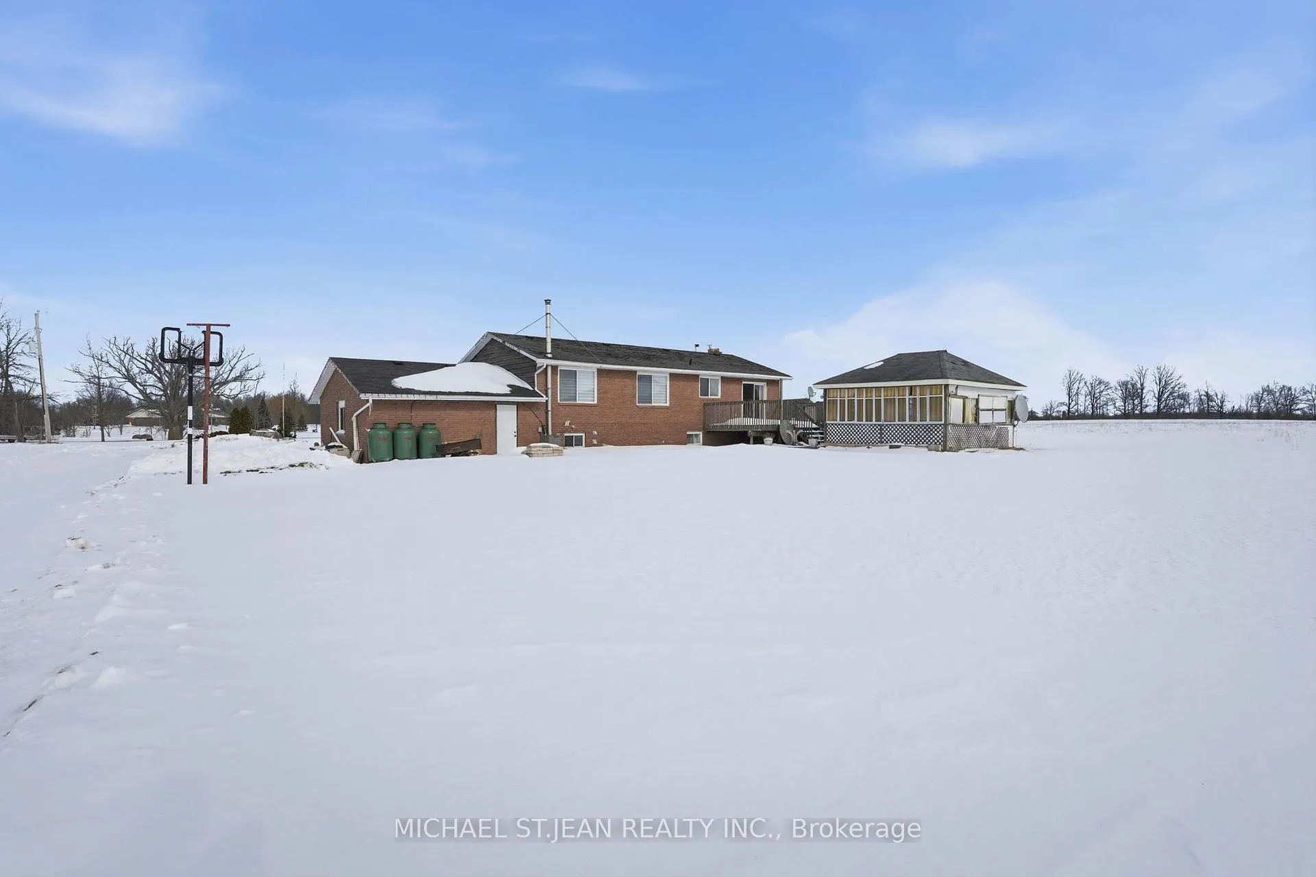Photo 41 of 1254 Townline Road E, Haldimand — HOMEH