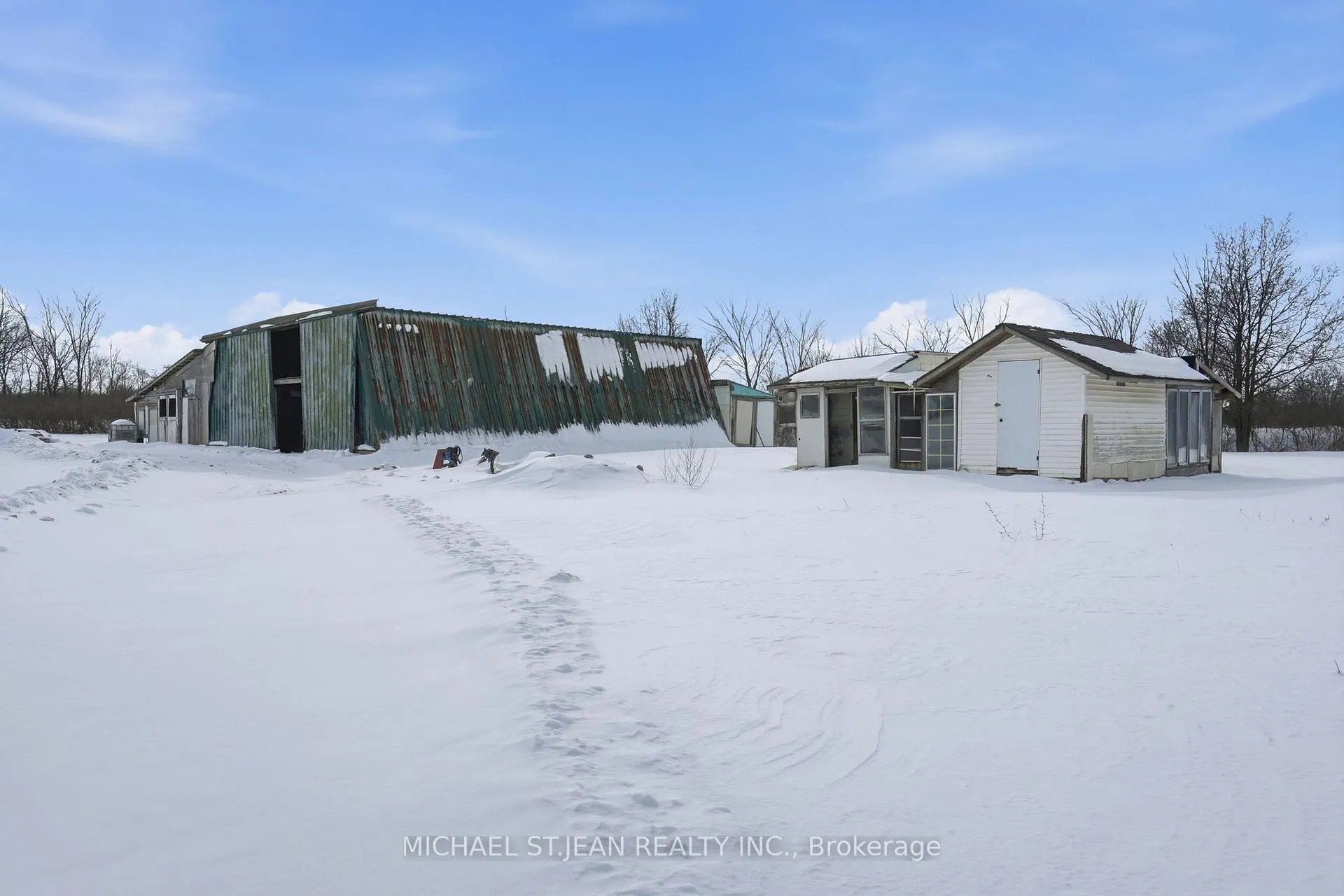 Photo 42 of 1254 Townline Road E, Haldimand — HOMEH
