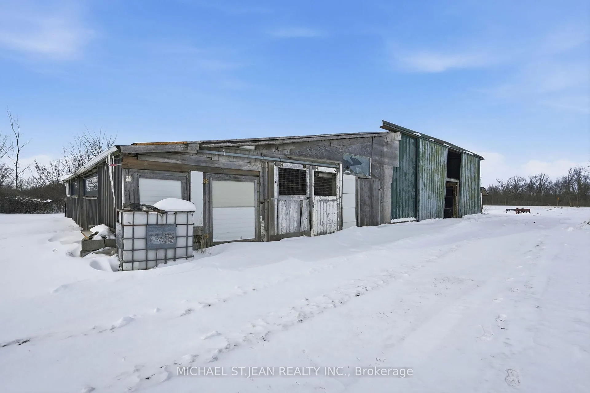 Photo 43 of 1254 Townline Road E, Haldimand — HOMEH