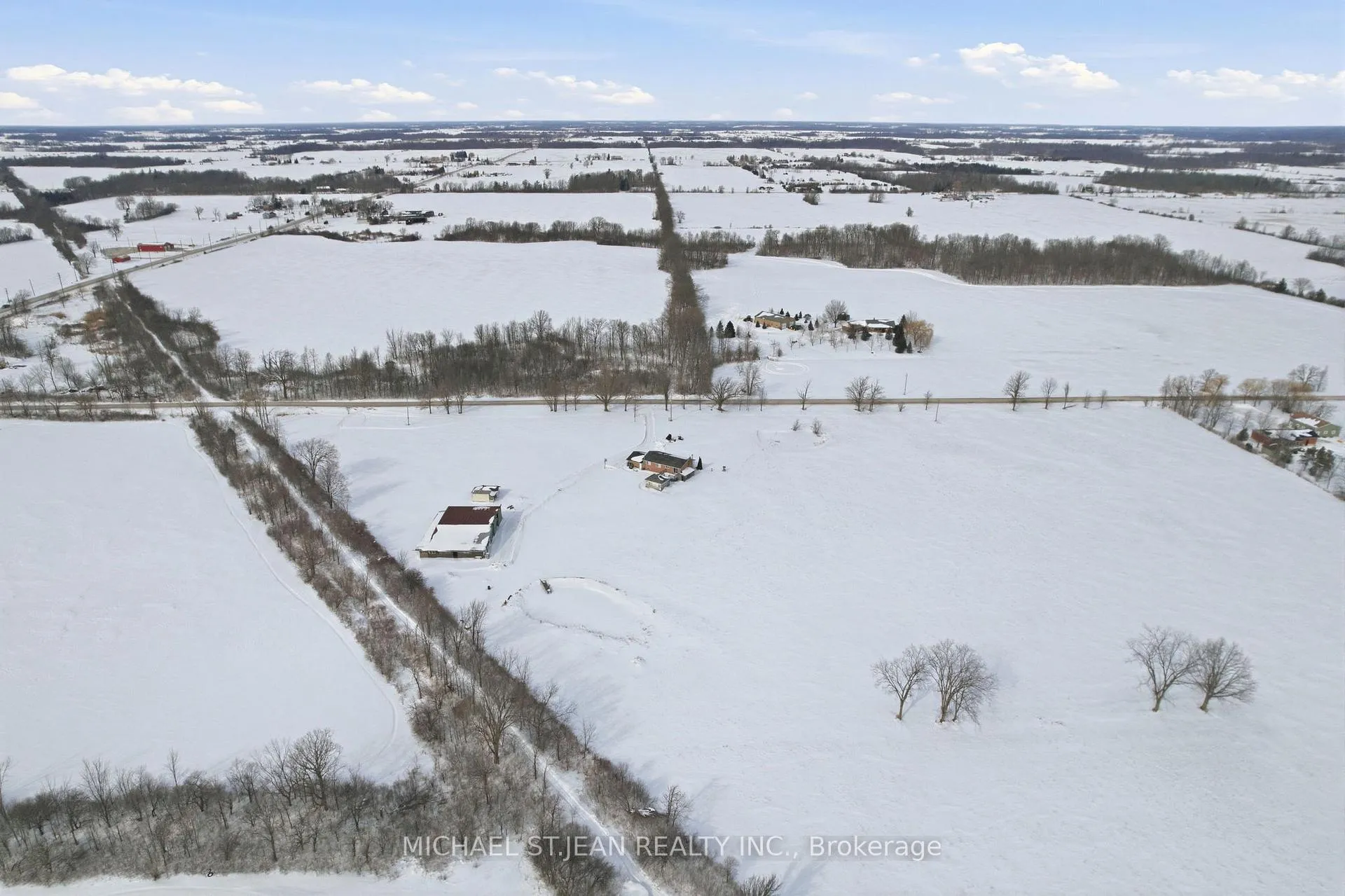 Photo 46 of 1254 Townline Road E, Haldimand — HOMEH