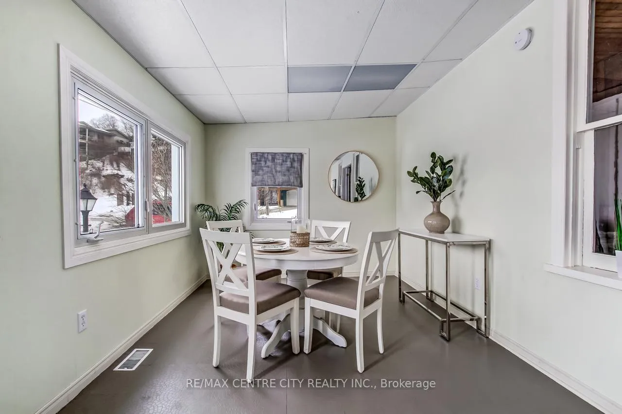 Photo 4 of 209 Adelaide Street, Central Elgin, Port Stanley — HOMEH