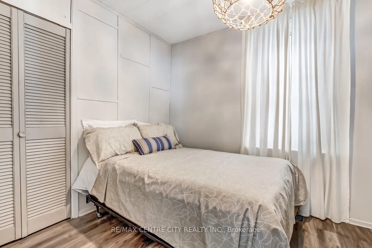 Photo 5 of 209 Adelaide Street, Central Elgin, Port Stanley — HOMEH