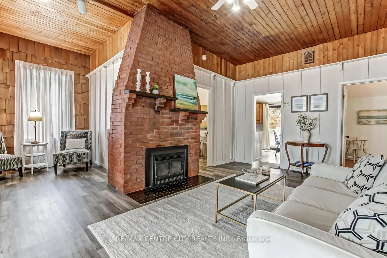 Photo 6 of 209 Adelaide Street, Central Elgin, Port Stanley — HOMEH