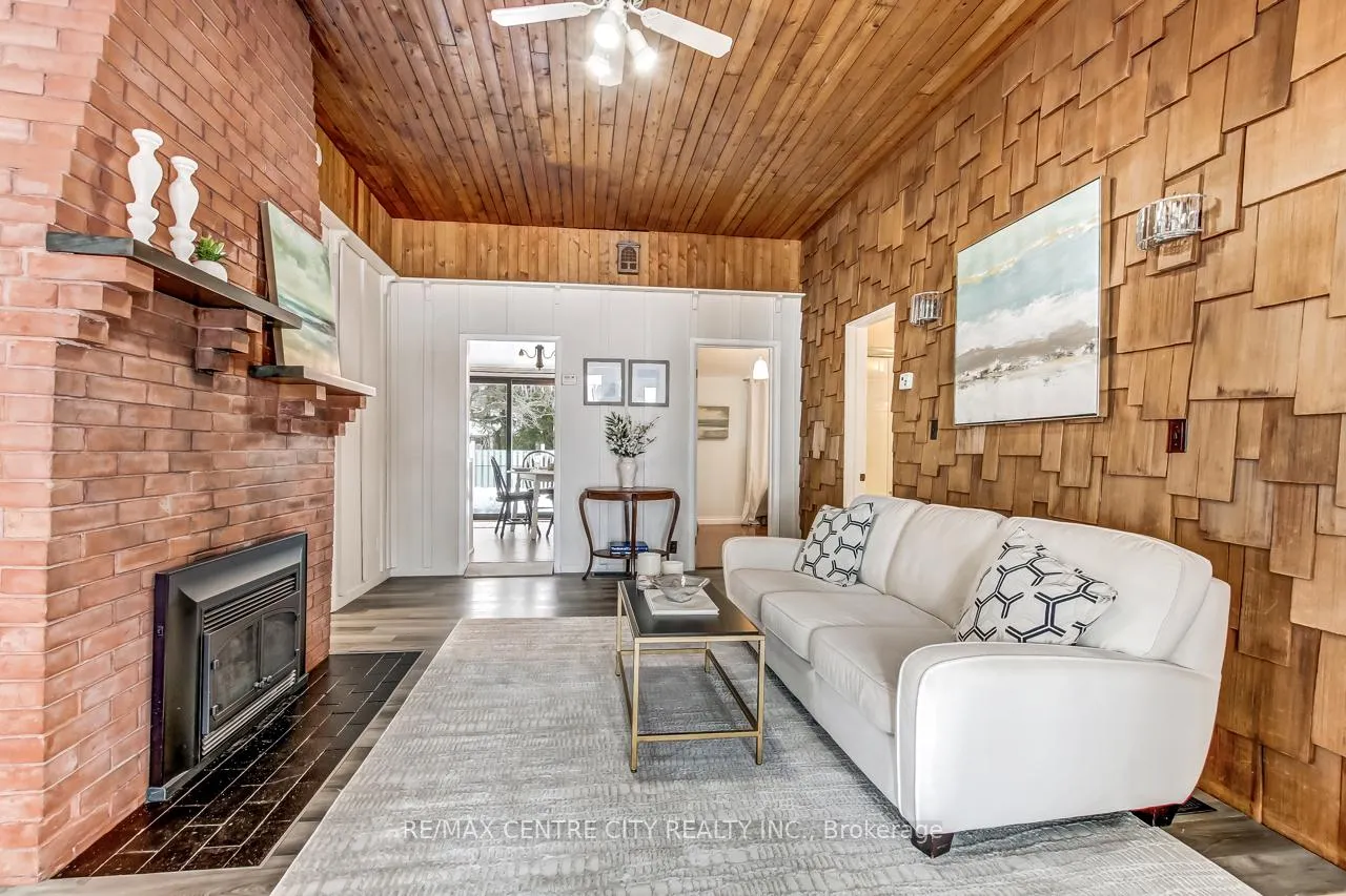Photo 7 of 209 Adelaide Street, Central Elgin, Port Stanley — HOMEH